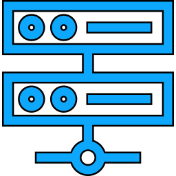 router icona