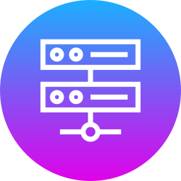 router icon