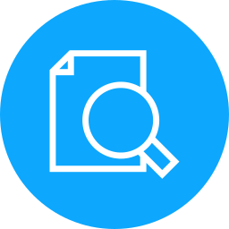 Search icon