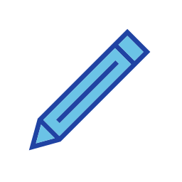 stift icon