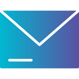 email icon