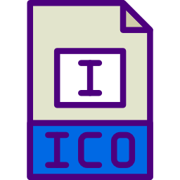 File icon