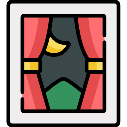 fenster icon