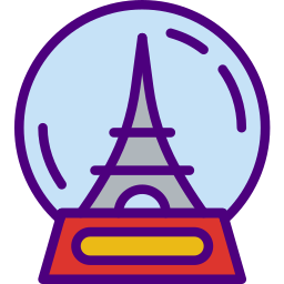 souvenir icon