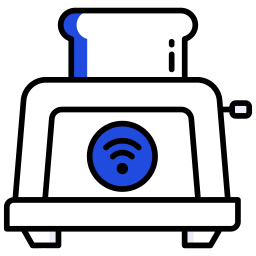 toaster icon