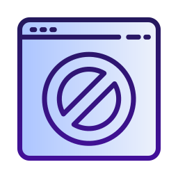 ブロック icon