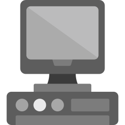 computer icon