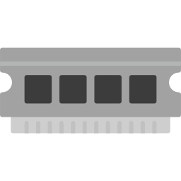 ram icon