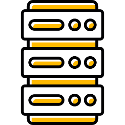 Database icon