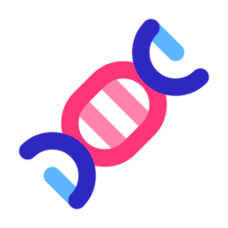 Biology icon