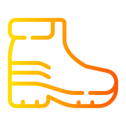 Boots icon