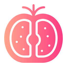 Tomato icon