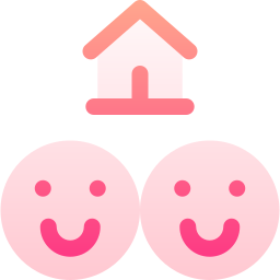 House rules icon