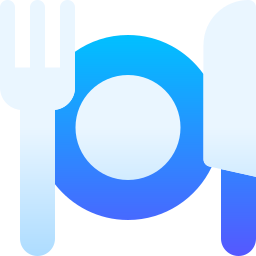 Dish icon