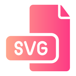 svg icoon