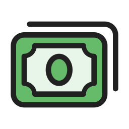 geld icon