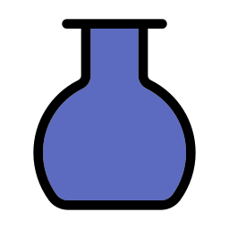 Potion icon