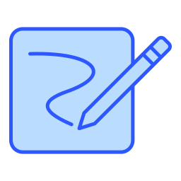 bleistift icon