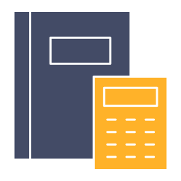 Calculator icon