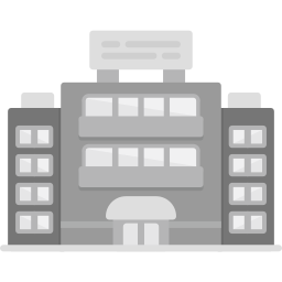 hotel icon