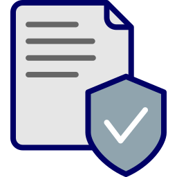 Document icon