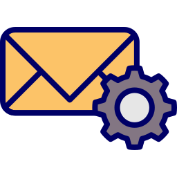 einstellung icon