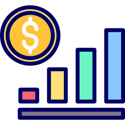 statistiken icon