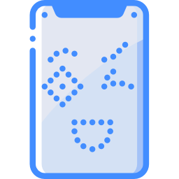 ウィンク icon