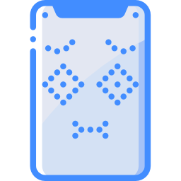 病気 icon