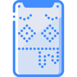 病気 icon