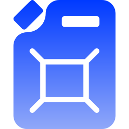 kann icon