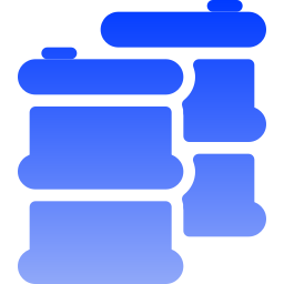 container icon