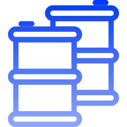 container icon