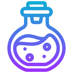 Potion icon