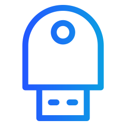 flash-disk icon