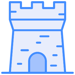 turm icon