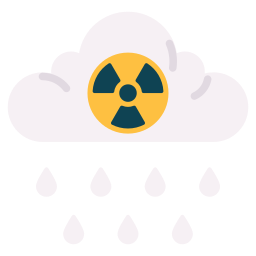 regen icon