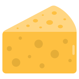 käse icon