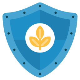 sicherheit icon