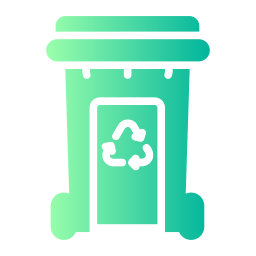 recycling icon