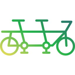 Bike icon