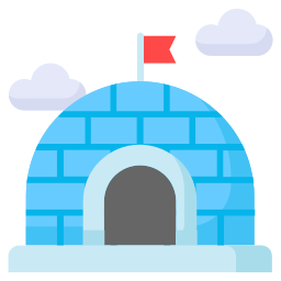 iglu icon