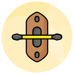 Kayak icon