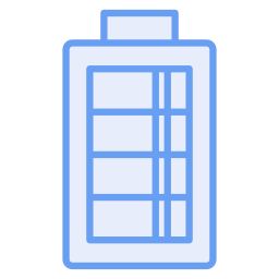 Battery icon