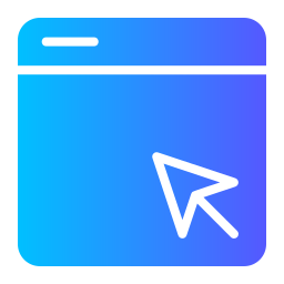 browser icon