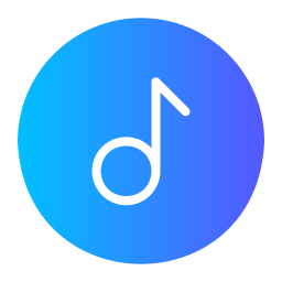 musik icon