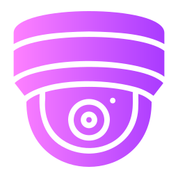 cctv icon