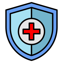 Shield icon