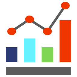 diagramm icon