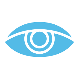 Eye icon